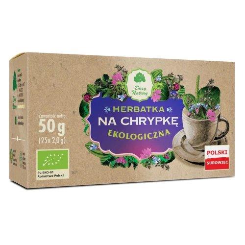 5903246861945.jpg