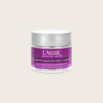 L'ARISSE KREM 70+ KOMÓRKI MACIERZYSTYMI Z KRZEMEM 50 ML. - AVA
