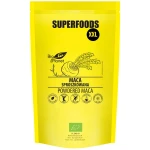 MACA (KORZEŃ) W PROSZKU EKOLOGICZNE 750 g.