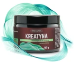 KREATYNA - MONOHYDRAT KREATYNY 160 G. - SKOCZYLAS