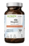 TREONIAN MAGNEZU Magtein  - 90 KAPS. - BIOWEN