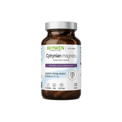 Cytrynian_Magnezu_Hempking.webp