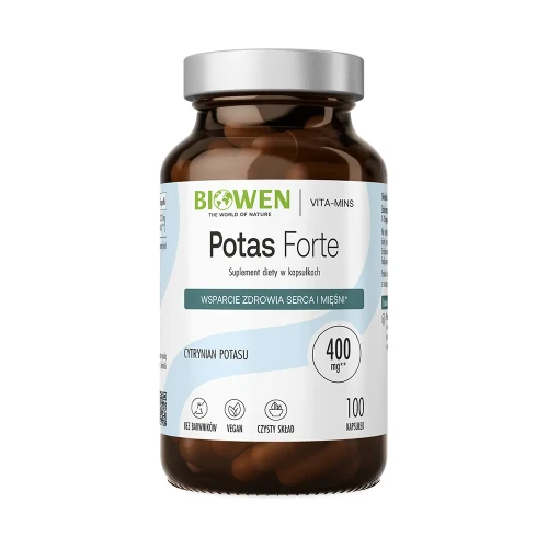 10586936-potas-forte-100-kaps-Potas_Forte_Biowen.webp