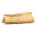 PALO SANTO - KADZIDŁO 50 G.