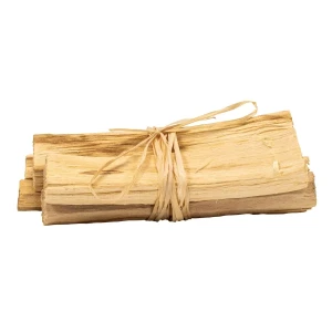PALO SANTO - KADZIDŁO 50 G.