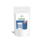 BORAKS 500 G. - SOUL FARM