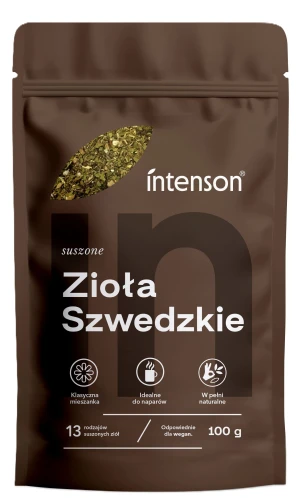 INTENSON-Superfood-100-g-11.jpg