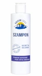 SZAMPON KRZEMOWY 250 ML. - KRZEMLIMBA