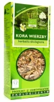 KORA WIERZBY 80 G. EKOLOGICZNA DARY NATURY
