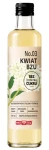 NAPÓJ NR.3 KWIAT BZU B/CUKRU 250 ML. -POLSKA RÓŻA