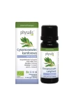 OLEJEK ETERYCZNY KAMFOROWY BIO 10 ML. - PHYSALIS
