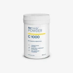 WITAMINA C 1000 90 G.- FORMEDS POWDER