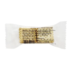 HERBATNIKI PROSTOKĄTNE 50 G. - ANIA