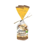 GRUNCHY ORKISZOWE 180 G. - ANIA