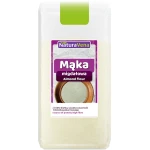 MĄKA MIGDAŁOWA 250 g.- NATURAVENA