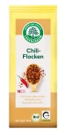 CHILI PŁATKI BIO 45 g - LEBENSBAUM
