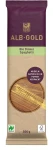 MAKARON ORKISZOWY SPAGHETTI BIO 500 g - ALB GOLD