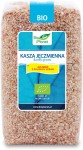 KASZA JĘCZMIENNA BIO 500 G. - BIO PLANET