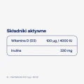 5903148622170_1.jpg