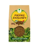 PIEPRZ ZIOŁOWY 200 G . - DARY NATURY