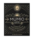 MUMIO OCZYSZCZONE 200 mg. - 60 tabl.