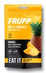 FRUPP LIOFILIZOWANY ANANAS 15 G. - CELIKO