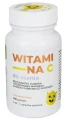 witamina-c-do-ssania.png