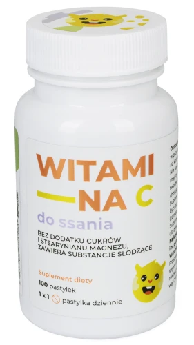 witamina-c-do-ssania.png