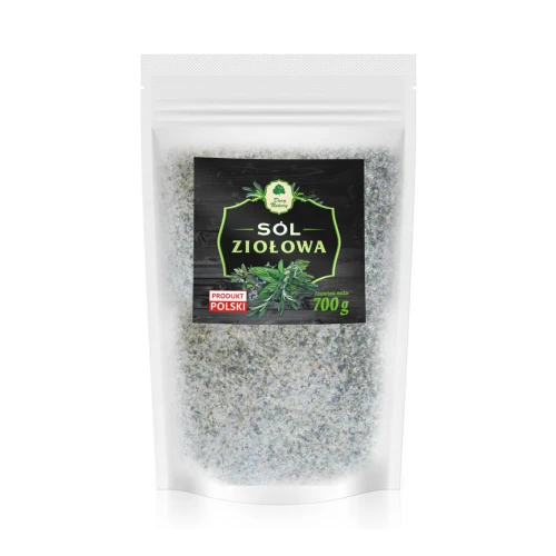 sol-ziolowa-700g.jpg