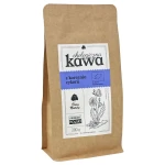 KAWA Z KORZENIA CYKORII EKOLOGICZNA  200g.