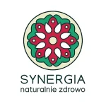 ZESTAW YERBA MATE SARSAPARILLA 500 G + TYKWA CZARNA  + BOMBILLA + CZYŚCIK I PODSTAWKA