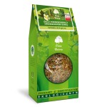 ZIELE WIERZBOWNICY DROBNOKWIATOWEJ EKOLOGICZNE 200 G. - DARY NATURY