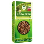 KORA DĘBU 100 G. - DARY NATURY