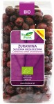 ŻURAWINA SUSZONA NIESŁODZONA EKOLOGICZNA 50 g.