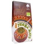 YERBA MATE EKOLOGICZNA 5O G. - DARY NATURY