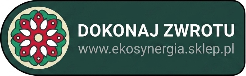 Dokonaj zwrotu