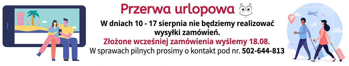 urlop2026